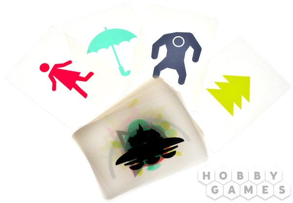 Вопросы про Визуал фото 7