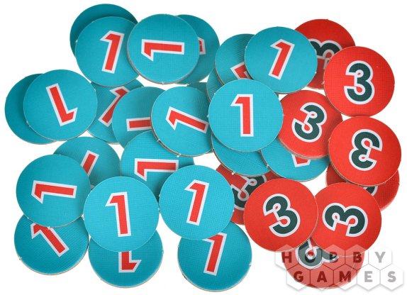 Вопросы про Визуал фото 8