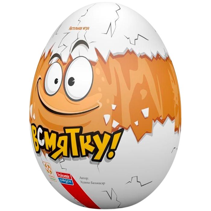 Настольная игра Стиль Жизни 1290₽