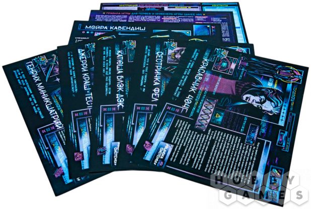 Ошибка системы фото 2