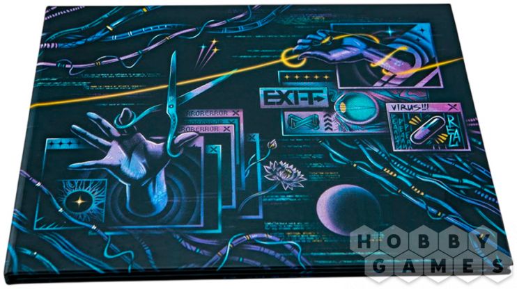 Ошибка системы фото 4