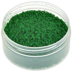 Модельный мох Stuff-Pro: Средний лесной
