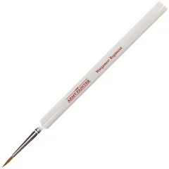 Кисть The Army Painter. Wargamer Brush: Regiment