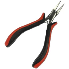 The Army Painter. Tool: Hobby Pliers