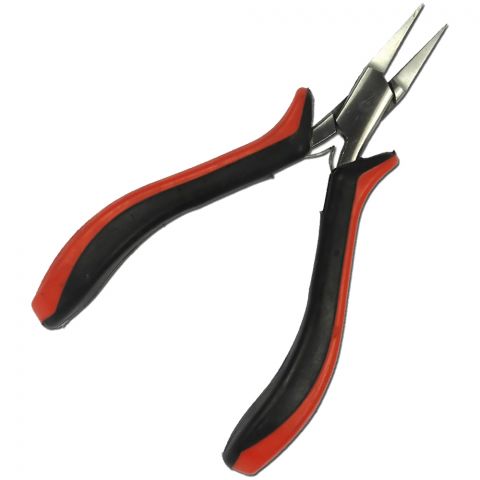 The Army Painter. Tool: Hobby Pliers