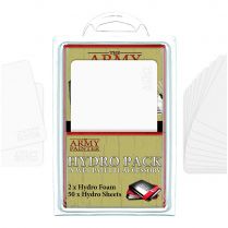 The Army Painter: Wet Palette Hydro Pack (refill)