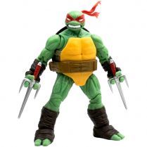 Фигурка Teenage Mutants Ninja Turtles: Raphael