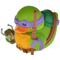 Уточка TMNT: Donatello