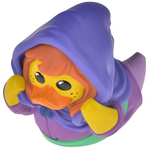 Уточка Dungeons & Dragons: Sheila, The Thief