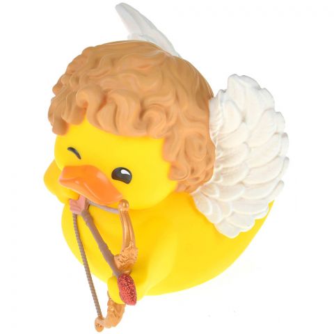 Уточка Cupid