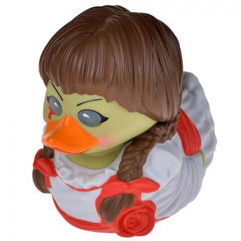 Уточка Annabelle