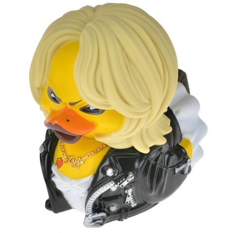 Уточка Chucky: Tiffany