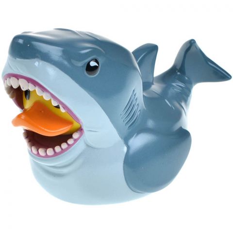 Уточка Jaws: Bruce