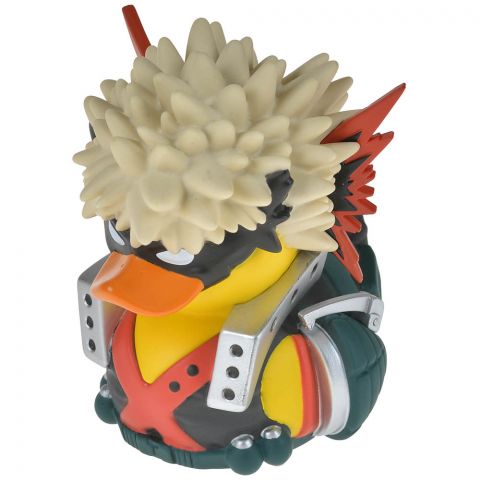 Уточка My Hero Academia: Katsuki Bakugo