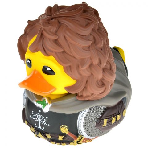 Уточка The Lord of the Rings: Pippin Took