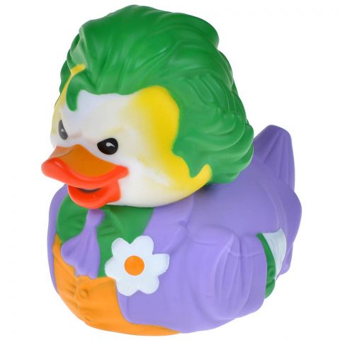 Уточка Batman: The Joker