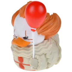 Уточка IT Chapter Two: Pennywise