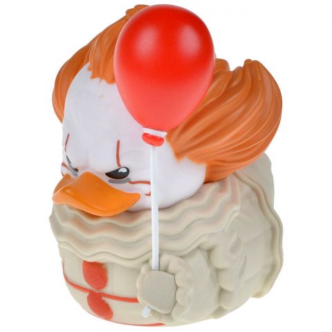 Уточка IT Chapter Two: Pennywise