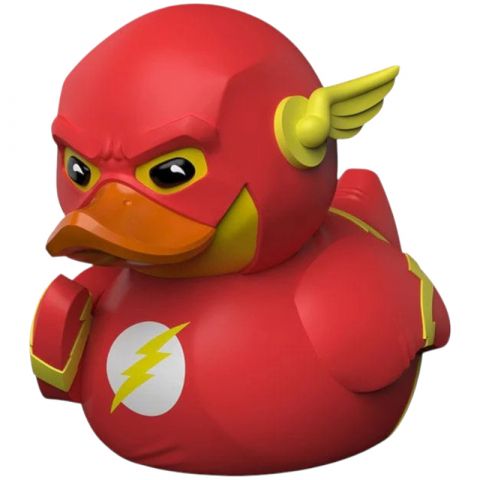 Уточка DC Comics: The Flash (First Edition)