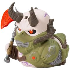 Уточка DOOM: Marauder (Boxed Edition)