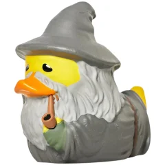 Уточка Lord of the Rings: Gandalf (Mini)