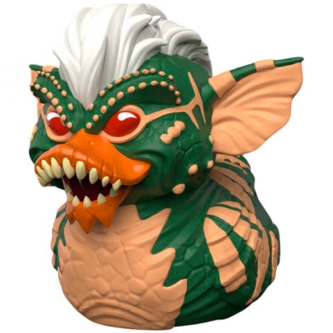 Уточка Gremlins: Stripe (Mini)