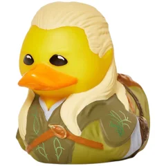 Уточка Lord of the Rings: Legolas (Mini)
