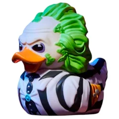 Уточка Beetlejuice: Betelguese (Boxed Edition)