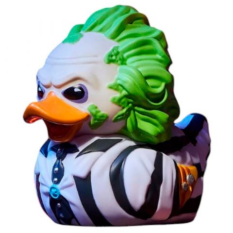 Уточка Beetlejuice: Betelguese (Boxed Edition)