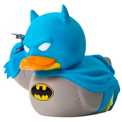 Уточка DC Comics: Batman (Boxed Edition)