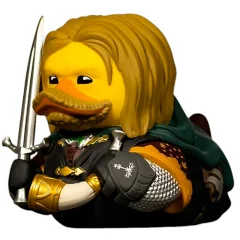 Уточка Lord of the Rings: Boromir (Boxed Edition)