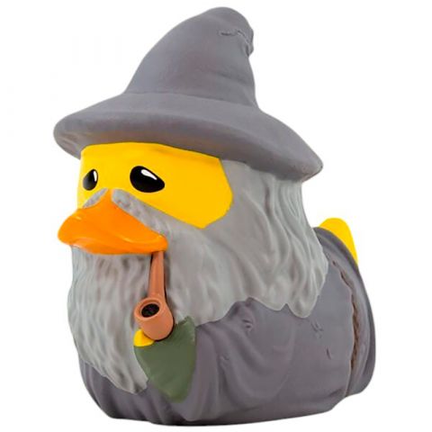 Уточка Lord of the Rings: Gandalf The Grey (Boxed Edition)