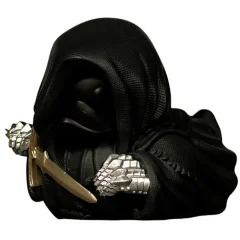 Уточка Lord of the Rings: Ringwraith (Boxed Edition)