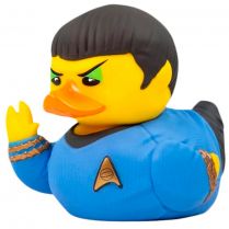 Уточка Star Trek: Spock (Boxed Edition)