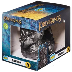 Уточка The Lord of the Rings: Sauron