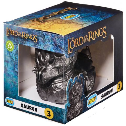 Уточка The Lord of the Rings: Sauron