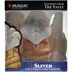 Фигурка Ultra-Pro Magic. The Gathering: Sliver