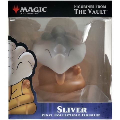 Фигурка Ultra-Pro Magic. The Gathering: Sliver
