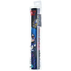 Игровое покрытие Ultra-Pro Chibis Standard for Hatsune Miku