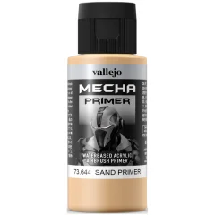 Грунтовка Vallejo Mecha Color: Sand 73.644