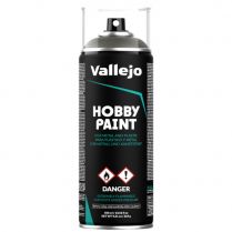 Грунтовка Hobby Paint Spray: German Field Grey 28.006