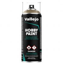 Грунтовка Hobby Paint Spray: US Khaki 28.009