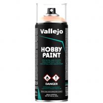 Грунтовка Hobby Paint Spray: Pale Flesh 28.024