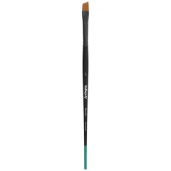 Кисть Vallejo Blender: Flat Synthetic L