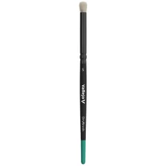Кисть Vallejo Dry Brush: Natural Hair S