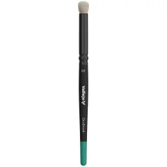 Кисть Vallejo Dry Brush: Natural Hair M