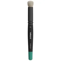 Кисть Vallejo Dry Brush: Natural Hair XL