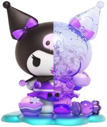 Фигурка-сюрприз Mighty Jaxx Kandy x Sanrio Sea Breeze Edition