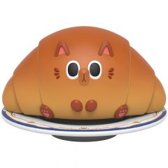 Фигурка-сюрприз Nyammy Treats: Nyan à petit