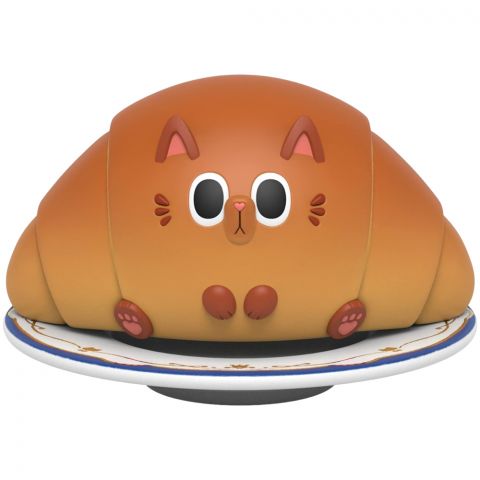 Фигурка-сюрприз Nyammy Treats: Nyan à petit